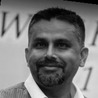 Kader Ibrahim