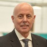 Martin Davey