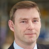 Simon Partridge