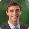 Kyle Ramachandran
