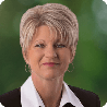 Cindy Durrett