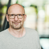 Uwe Birkemeyer