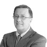 John Woodley