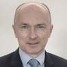 Duncan Black