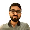 Ashok Mishra