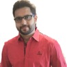 Chirag Gulati