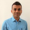 Rajiv Mittal