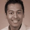 Gautam Gupta