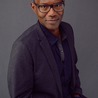 Tracy Kelley