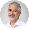 Steve Rhodes