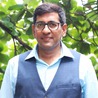 Sanjay Reddy