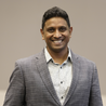 Anil Kumar Pallala