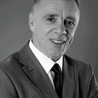 Eamonn McKay