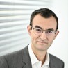 François Bastin