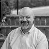 Keith Bolt