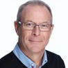 Paul Brennan