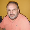 Athanasios Zografos
