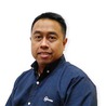 Hendro Santoso