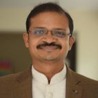 Muralidhar Somisetty