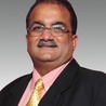 Nikunj Jhaveri