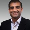 Sapan Choksi