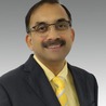 Anik Mankar