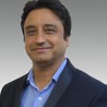 Asheesh Vashisht