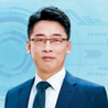 Wenbao Gao
