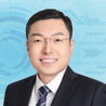 Ning Su