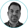 Gautham Pai