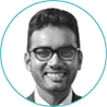 Akshay Kothari