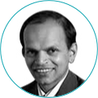 Shripati Acharya