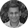 PJ Gupta