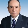 Nobuhiro Iijima