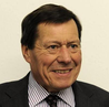 Peter Bedwin