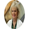 Marilyn J. Thompson