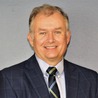 Russ Spivey