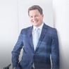 Tom Alzin