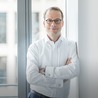 Jochen Baumann