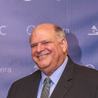 Neil D. Wilkin, Jr.