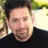 Michael Gardiner