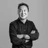 Doug Koo