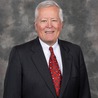 David M. Fick