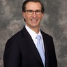 Edward J. Fritsch