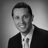 Bryan Leibman