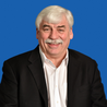 Jim Finnegan