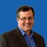 Mike Benson