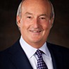 Jeffrey B Hecktman