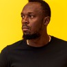 Usain Bolt