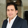 Ignacio Tzoumas